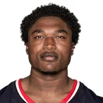 D'Angelo Ross