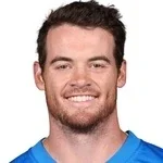 Jack Fox