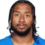 Del'Shawn Phillips