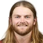 Andrew Wingard