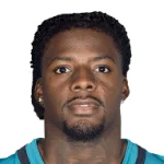 D'Ernest Johnson